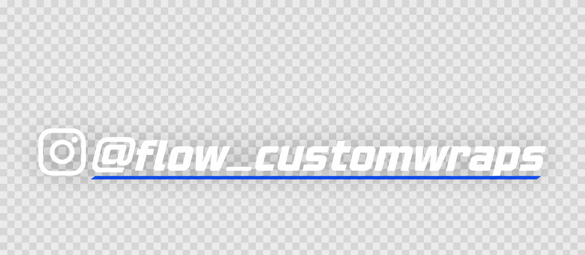 Instagram: @flow_customwraps